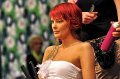 Openhair2011   202